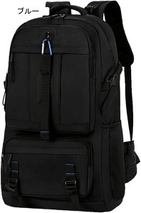 oRobO 80L oRbN e UbN h bNTbN obNpbN ʋC y [ @\ jp s h Lv nCLO AEghA