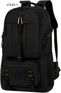 oRobO 80L oRbN e UbN h bNTbN obNpbN ʋC y [ @\ jp s h Lv nCLO AEghA