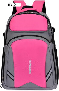 oRobO 35L oRbN e obNpbN h UbN bNTbN jp @\ [ y ʋC AEghA nCLO s h Lv