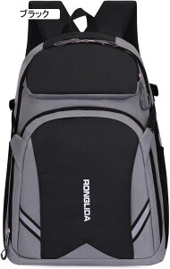 oRobO 35L oRbN e obNpbN h UbN bNTbN jp @\ [ y ʋC AEghA nCLO s h Lv