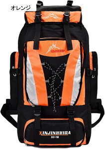 oRbN 80L oRobO e UbN h obNpbN bNTbN ʋC y [ @\ jp s h Lv nCLO AEghA