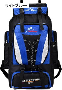 oRbN 80L oRobO e UbN h obNpbN bNTbN ʋC y [ @\ jp s h Lv nCLO AEghA