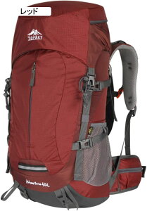 oRobO 40L oRbN e bNTbN h UbN obNpbN [ y ʋC jp @\ Lv h s nCLO AEghA