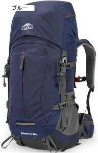 oRobO 40L oRbN e bNTbN h UbN obNpbN [ y ʋC jp @\ Lv h s nCLO AEghA