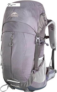 oRobO 40L oRbN e bNTbN h UbN obNpbN [ y ʋC jp @\ Lv h s nCLO AEghA