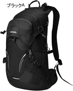 oRobO 20L oRbN e bNTbN h UbN obNpbN [ y ʋC jp @\ Lv h s nCLO AEghA