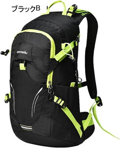 oRobO 20L oRbN e bNTbN h UbN obNpbN [ y ʋC jp @\ Lv h s nCLO AEghA