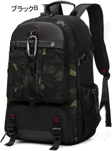 oRobO 50L-80L oRbN e UbN h obNpbN bNTbN y ʋC jp [ @\ h s AEghA Lv nCLO