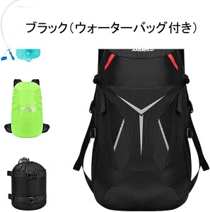 oRobO 20L oRbN e UbN h obNpbN bNTbN y ʋC jp [ @\ h s AEghA Lv nCLO