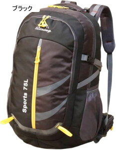 oRobO 75L oRbN e bNTbN h UbN obNpbN [ y ʋC jp @\ Lv h s nCLO AEghA