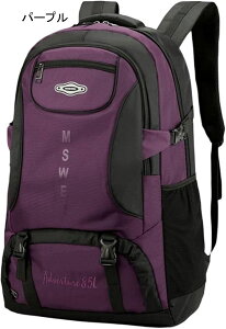 oRbN 50L-85L oRobO e obNpbN h bNTbN UbN [ y ʋC jp @\ Lv h s nCLO AEghA