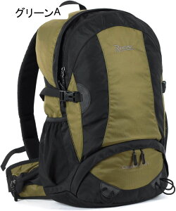 oRobO 35L oRbN e UbN h bNTbN obNpbN ʋC y [ @\ jp s h Lv nCLO AEghA