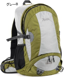 oRobO 35L oRbN e UbN h bNTbN obNpbN ʋC y [ @\ jp s h Lv nCLO AEghA