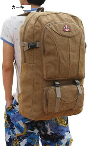 oRbN 60L oRobO e UbN Eh obNpbN bNTbN ʋC y [ @\ jp s h Lv nCLO AEghA