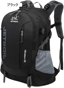 oRbN 35L oRobO e obNpbN h UbN bNTbN @\ [ y ʋC jp nCLO Lv h s AEghA