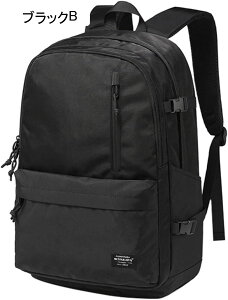 oRbN 30L-35L oRobO e UbN Eh bNTbN obNpbN jp @\ [ y ʋC AEghA nCLO s h Lv