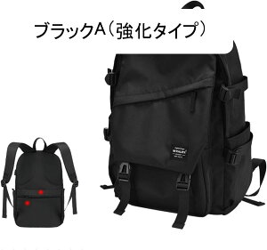 oRbN 30L-35L oRobO e UbN Eh bNTbN obNpbN jp @\ [ y ʋC AEghA nCLO s h Lv