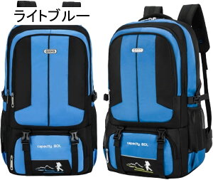 oRbN 80L oRobO e obNpbN h bNTbN UbN [ y ʋC jp @\ Lv h s nCLO AEghA