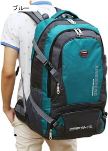 oRobO 70L oRbN e UbN Eh bNTbN obNpbN ʋC y [ @\ jp s h Lv nCLO AEghA