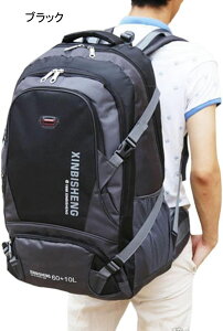 oRobO 70L oRbN e UbN Eh bNTbN obNpbN ʋC y [ @\ jp s h Lv nCLO AEghA