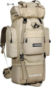 oRobO 85L oRbN e UbN h obNpbN bNTbN y ʋC jp [ @\ h s AEghA Lv nCLO