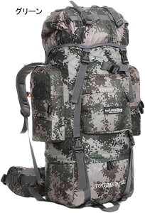 oRobO 85L oRbN e UbN h obNpbN bNTbN y ʋC jp [ @\ h s AEghA Lv nCLO