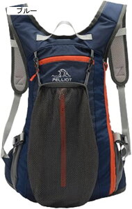 oRobO 20L oRbN e bNTbN Eh UbN obNpbN [ y ʋC jp @\ Lv h s nCLO AEghA