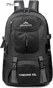 oRobO 55L oRbN e obNpbN Eh bNTbN UbN @\ [ y ʋC jp nCLO Lv h s AEghA