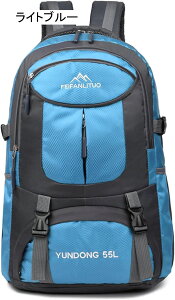 oRobO 55L oRbN e obNpbN Eh bNTbN UbN @\ [ y ʋC jp nCLO Lv h s AEghA