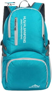 oRobO 40L oRbN e obNpbN h bNTbN ܂肽 UbN @\ [ y ʋC jp nCLO Lv h s AEghA