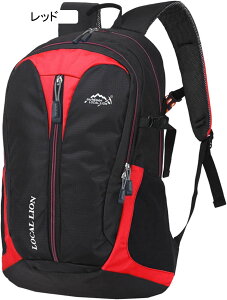 oRobO 28L oRbN e UbN Eh bNTbN obNpbN ʋC y [ @\ jp s h Lv nCLO AEghA