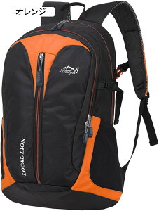 oRobO 28L oRbN e UbN Eh bNTbN obNpbN ʋC y [ @\ jp s h Lv nCLO AEghA