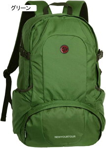 oRbN 25L-35L oRobO e UbN h bNTbN obNpbN jp @\ [ y ʋC AEghA nCLO s h Lv