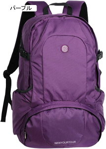 oRbN 25L-35L oRobO e UbN h bNTbN obNpbN jp @\ [ y ʋC AEghA nCLO s h Lv