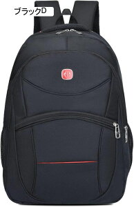 登山バッグ 30L 登山リュック 大容量 バックパック 防水 ザック リュックサック 男女兼用 多機能 収納性 超軽量 通気 アウトドア ハイキング 旅行 防災 キャンプ