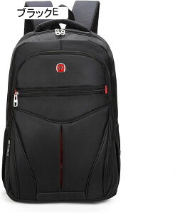 oRobO 30L oRbN e obNpbN h UbN bNTbN jp @\ [ y ʋC AEghA nCLO s h Lv