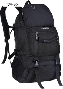 oRbN 40L oRobO e bNTbN h UbN obNpbN y ʋC jp [ @\ h s AEghA Lv nCLO