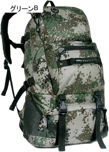 oRbN 40L oRobO e bNTbN h UbN obNpbN y ʋC jp [ @\ h s AEghA Lv nCLO