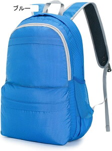 oRobO 35L oRbN e UbN Eh obNpbN bNTbN y ʋC jp [ @\ h s AEghA Lv nCLO