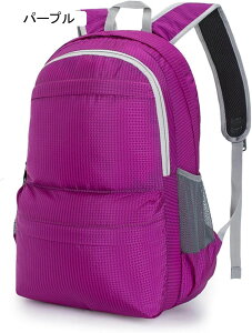 oRobO 35L oRbN e UbN Eh obNpbN bNTbN y ʋC jp [ @\ h s AEghA Lv nCLO