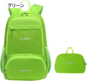 oRbN 30L oRobO e obNpbN h UbN bNTbN @\ [ y ʋC jp nCLO Lv h s AEghA