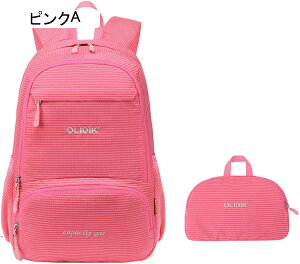 oRbN 30L oRobO e obNpbN h UbN bNTbN @\ [ y ʋC jp nCLO Lv h s AEghA