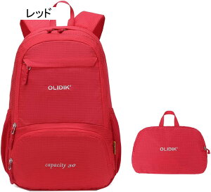 oRbN 30L oRobO e obNpbN h UbN bNTbN @\ [ y ʋC jp nCLO Lv h s AEghA