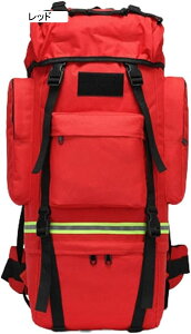 oRbN 70L oRobO e obNpbN h bNTbN UbN [ y ʋC jp @\ Lv h s nCLO AEghA