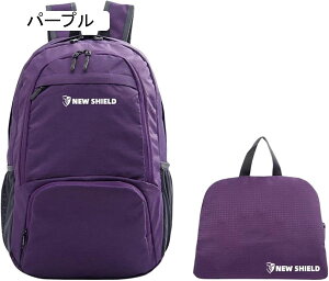 oRbN 20L oRobO e obNpbN h bNTbN UbN [ y ʋC jp @\ Lv h s nCLO AEghA