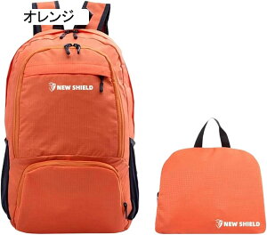 oRbN 20L oRobO e obNpbN h bNTbN UbN [ y ʋC jp @\ Lv h s nCLO AEghA