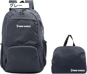 oRbN 20L oRobO e obNpbN h bNTbN UbN [ y ʋC jp @\ Lv h s nCLO AEghA