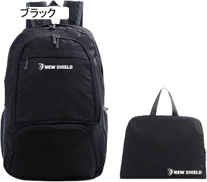 oRbN 20L oRobO e obNpbN h bNTbN UbN [ y ʋC jp @\ Lv h s nCLO AEghA