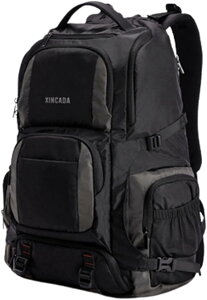 oRbN 50L-80L oRobO e obNpbN h UbN bNTbN @\ [ y ʋC jp nCLO Lv h s AEghA