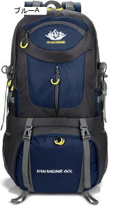 oRbN 50L-60L oRobO e UbN h obNpbN bNTbN ʋC y [ @\ jp s h Lv nCLO AEghA